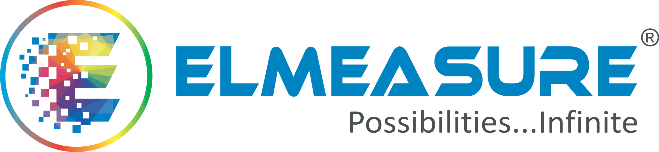 elmeasure logo