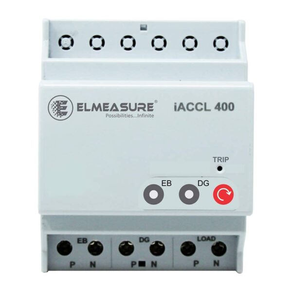 accl front image