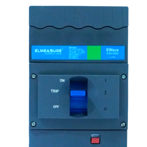 MCCB, (E3N250D0125)