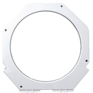 CBCT  (ACCRO00000564)