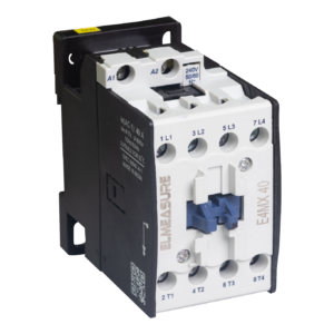 E3MX 95 Contactor, (E3MX95B)