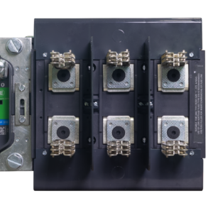 SDF Switch Disconnector Fuse – (ESDF3PF30200)