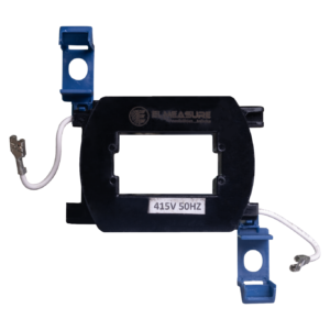 Sparecoil, (EXSC01113C)