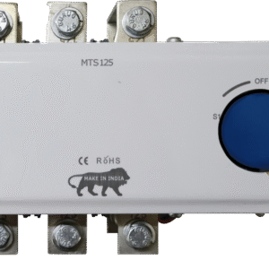 E-MTS 100A ( MTE100O00AX0096)
